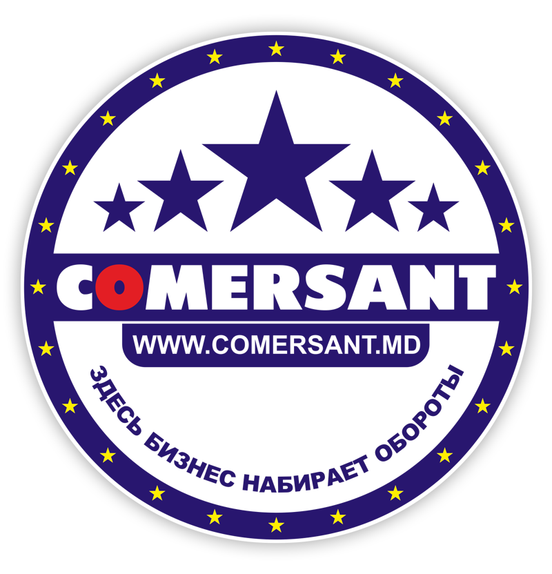 Перейти на главный сервер